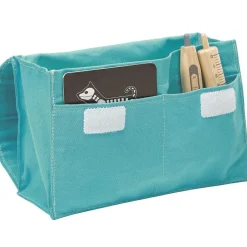 Discount Ma valise de vétérinaire Docteur / Vétérinaire