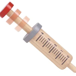 Discount Ma valise de vétérinaire Docteur / Vétérinaire