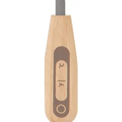 Discount Ma valise de vétérinaire Docteur / Vétérinaire