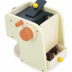 Clearance Machine à café Mamie Soleil Dînette Et Aliments Factices