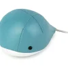 Sale Madeleine la Baleine Les Petits Animaux Hochet