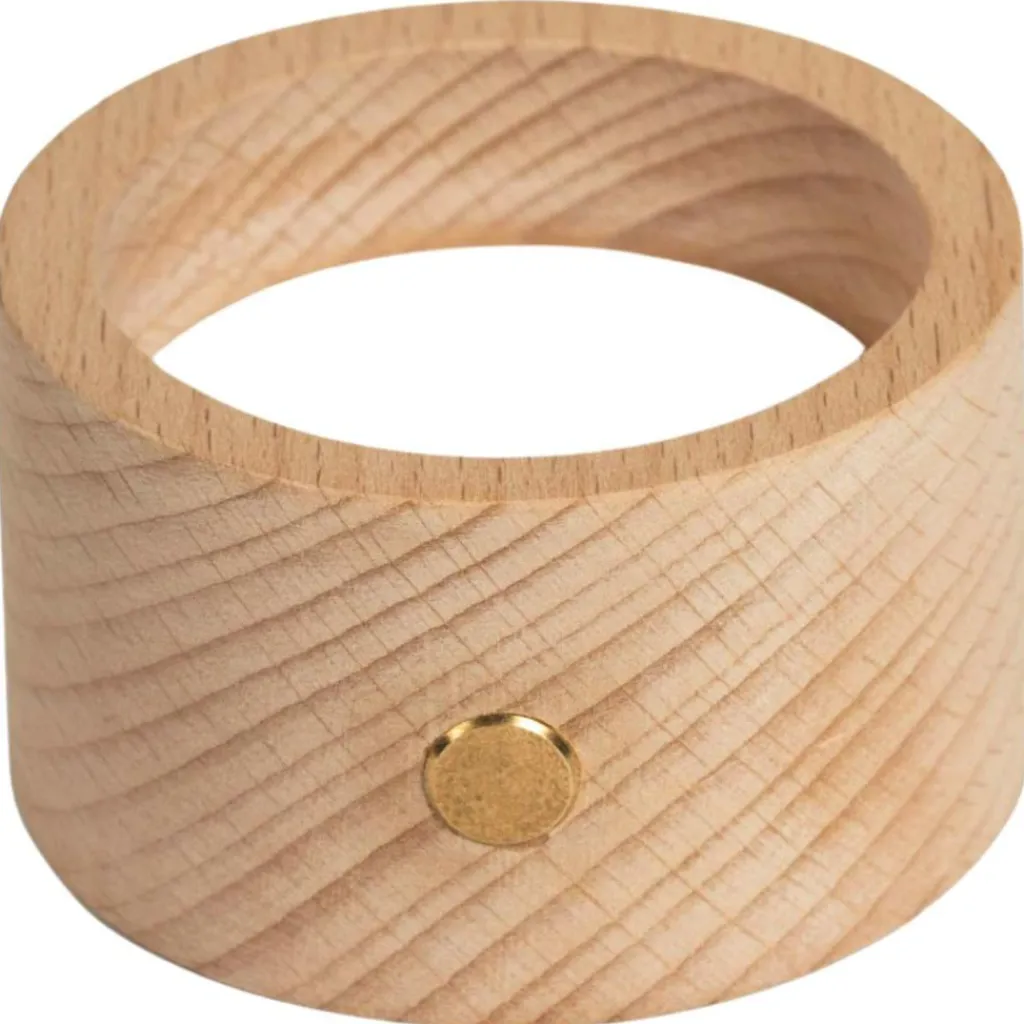 Discount Magic lamp pour bouteille sensorielle Bouteille Sensorielle