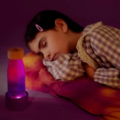 Discount Magic lamp pour bouteille sensorielle Bouteille Sensorielle