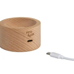 Discount Magic lamp pour bouteille sensorielle Bouteille Sensorielle