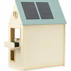 Hot Maison de poupée Aiden Maison De Poupée Et Univers De Jeu