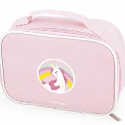 New Malette beauté Licorne (10 pièces) Coin Beauté / Barbier