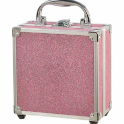 Clearance Malette maquillage Accessoires De Déguisement