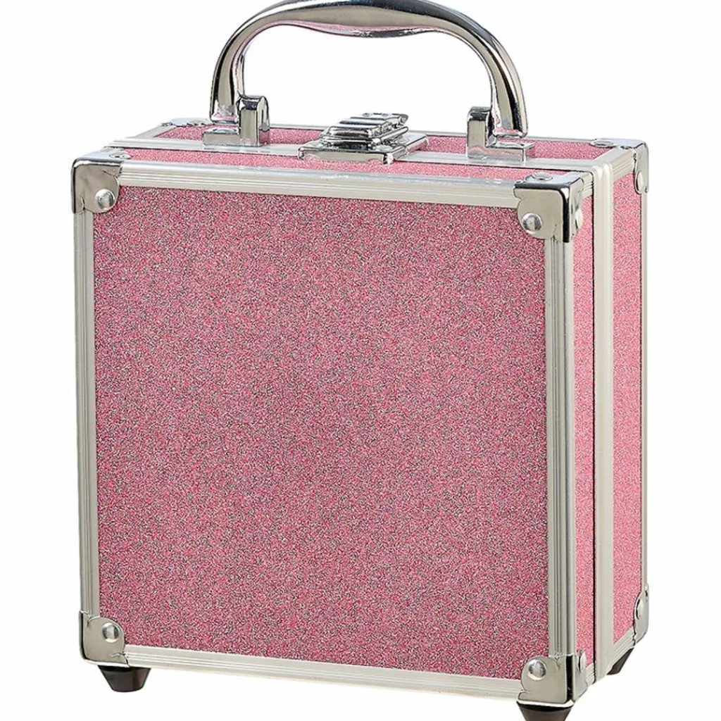 Clearance Malette maquillage Accessoires De Déguisement