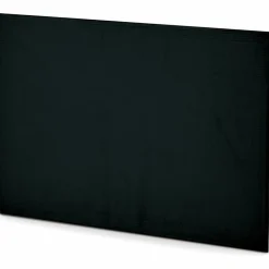 Hot Mallette artistique magnétique Jeu Magnétique