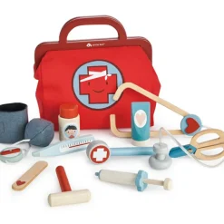 Online Mallette de docteur Docteur / Vétérinaire