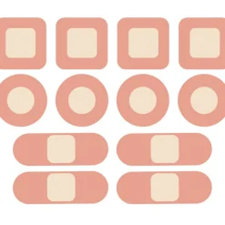 Online Mallette de docteur Docteur / Vétérinaire