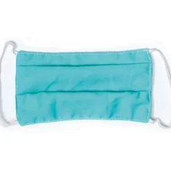 Online Mallette de docteur Docteur / Vétérinaire