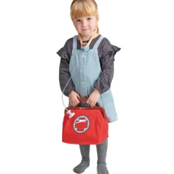 Online Mallette de docteur Docteur / Vétérinaire