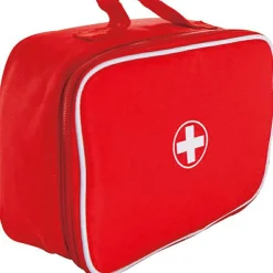 Clearance Mallette de docteur Allo docteur ! Docteur / Vétérinaire