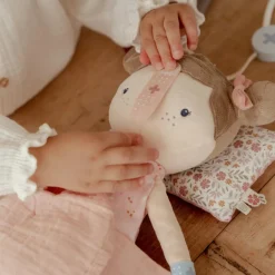 Best Mallette de docteur (bois FSC) Docteur / Vétérinaire