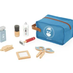 Clearance Mallette du barbier Coin Beauté / Barbier