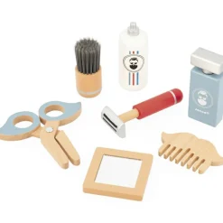 Clearance Mallette du barbier Coin Beauté / Barbier