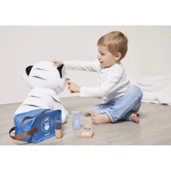 Clearance Mallette du barbier Coin Beauté / Barbier