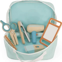 Best Mallette du coiffeur Coin Beauté / Barbier