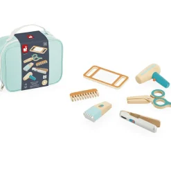 Best Mallette du coiffeur Coin Beauté / Barbier