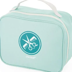 Best Mallette du coiffeur Coin Beauté / Barbier