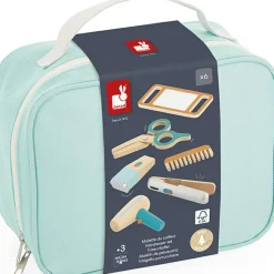 Best Mallette du coiffeur Coin Beauté / Barbier