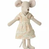 Best Maman souris Figurines De Jeu