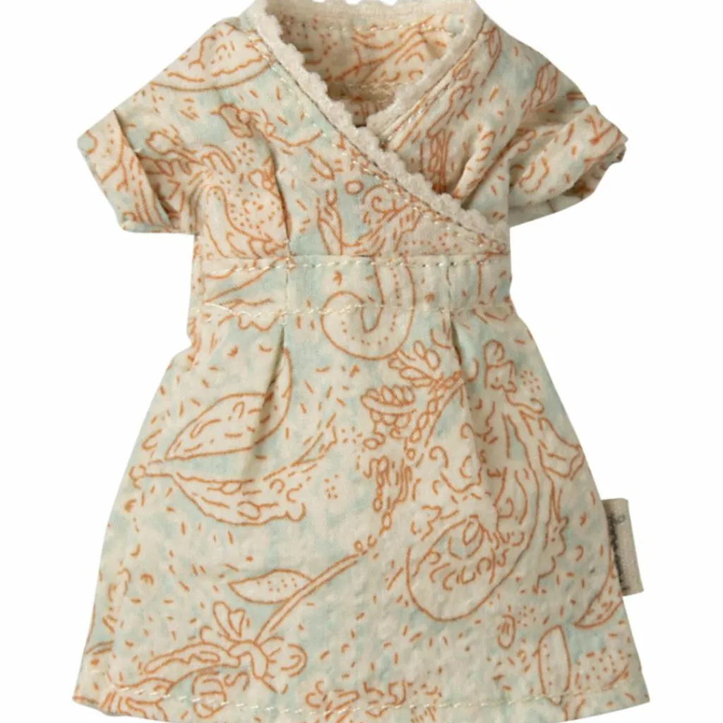 Best Maman souris Figurines De Jeu