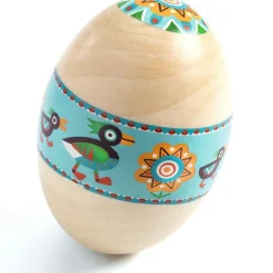 Discount Maracas Animambo œuf Eveil Musical