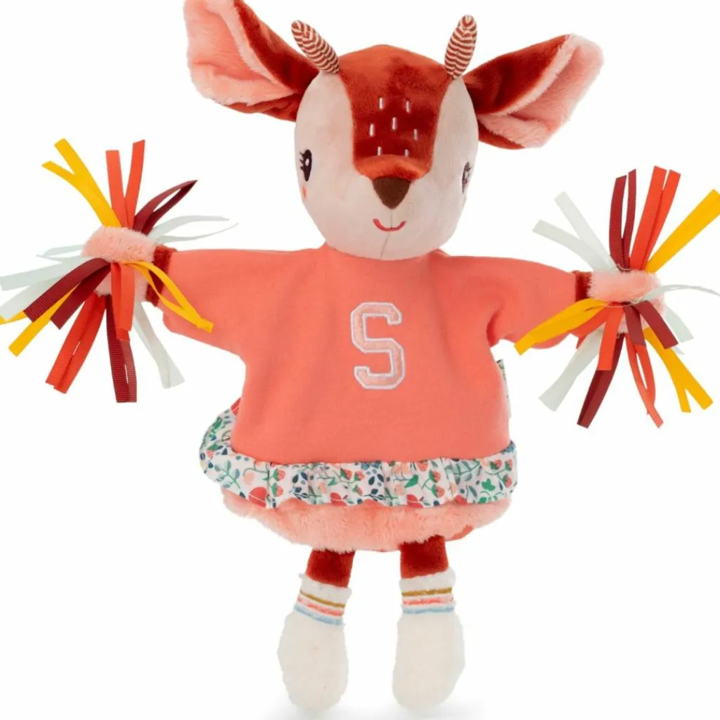 Clearance Marionnette à main Stella Marionnettes Et Théâtre