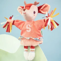 Clearance Marionnette à main Stella Marionnettes Et Théâtre