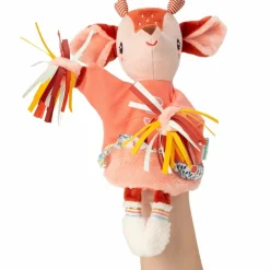 Clearance Marionnette à main Stella Marionnettes Et Théâtre