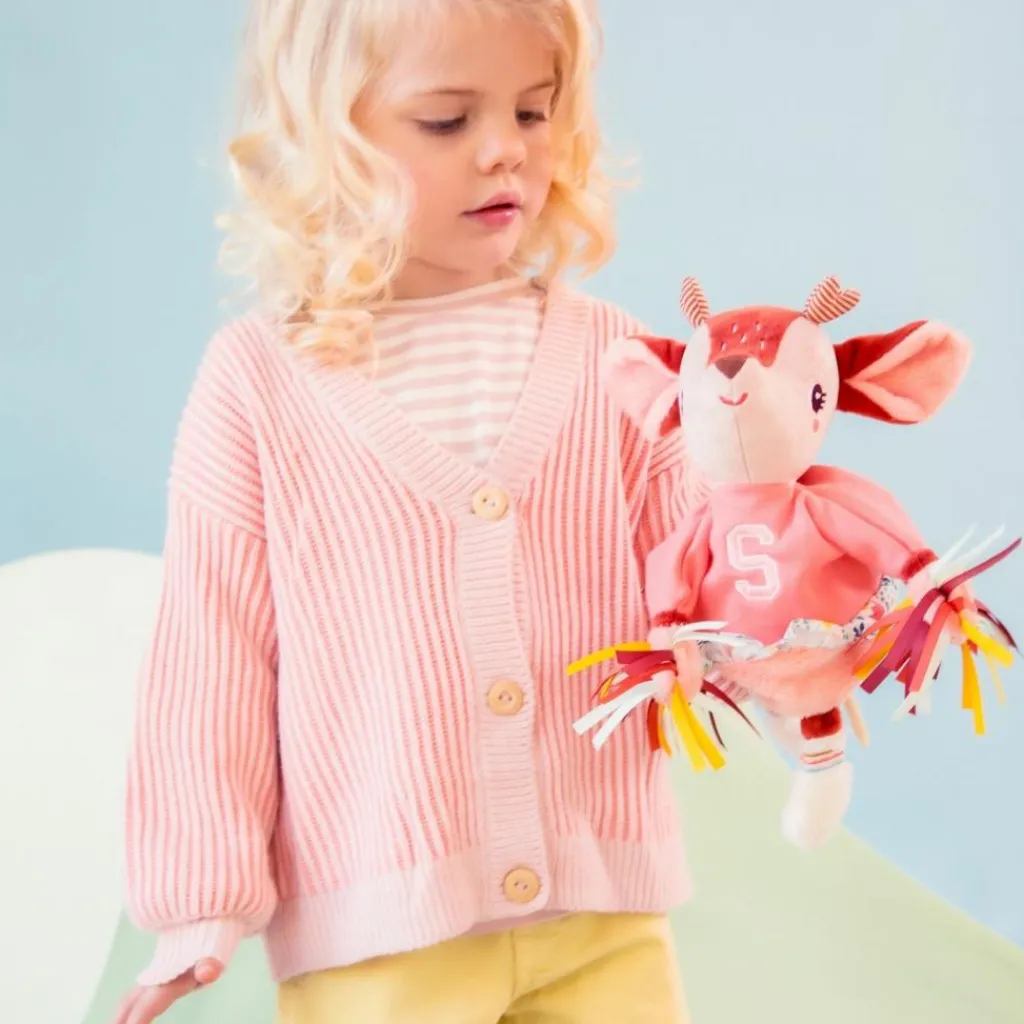 Clearance Marionnette à main Stella Marionnettes Et Théâtre