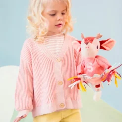 Clearance Marionnette à main Stella Marionnettes Et Théâtre