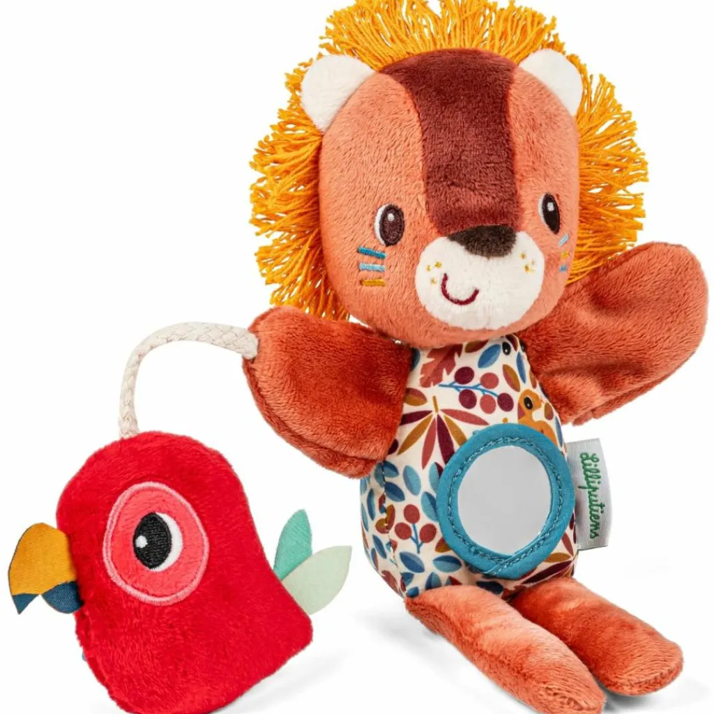 Hot Marionnette d'activités Jack Marionnettes Et Théâtre