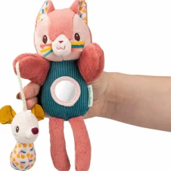 Hot Marionnette d'activités Jeanne Marionnettes Et Théâtre