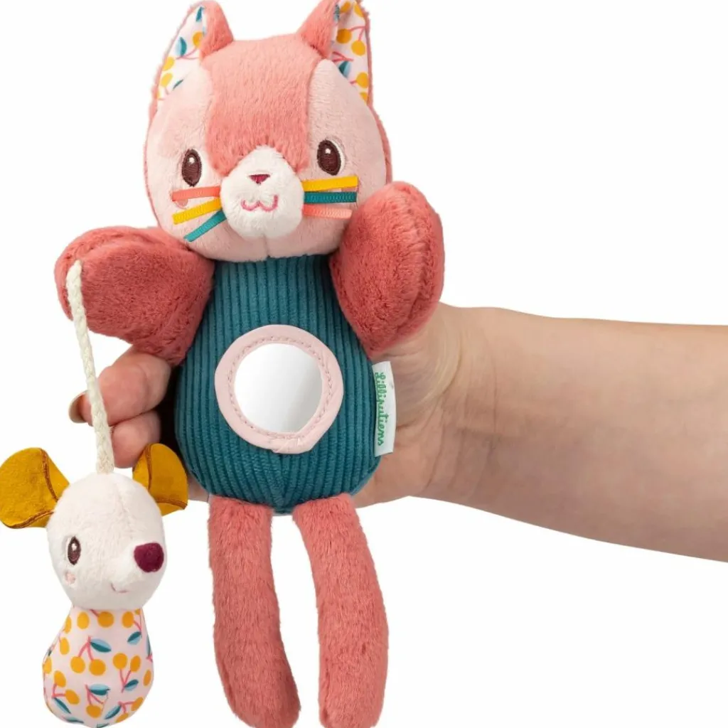 Hot Marionnette d'activités Jeanne Marionnettes Et Théâtre