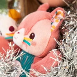 Hot Marionnette d'activités Jeanne Marionnettes Et Théâtre