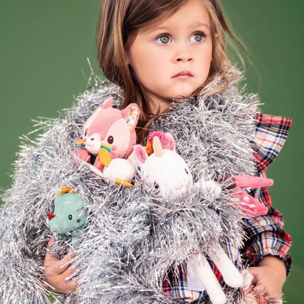 Hot Marionnette d'activités Jeanne Marionnettes Et Théâtre