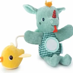 Hot Marionnette d'activités Joe Marionnettes Et Théâtre