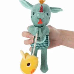 Hot Marionnette d'activités Joe Marionnettes Et Théâtre