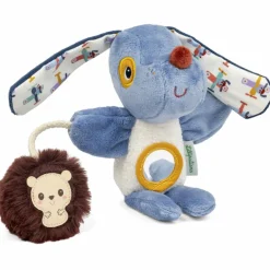 Clearance Marionnette d'activités Jules Marionnettes Et Théâtre