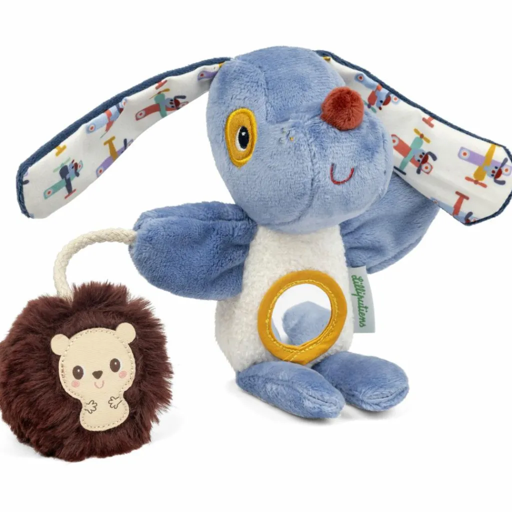 Clearance Marionnette d'activités Jules Marionnettes Et Théâtre