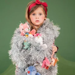 Sale Marionnette d'activités Lena Marionnettes Et Théâtre