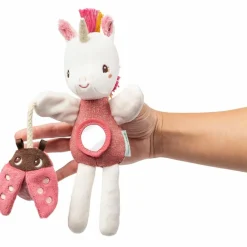 Sale Marionnette d'activités Lena Marionnettes Et Théâtre