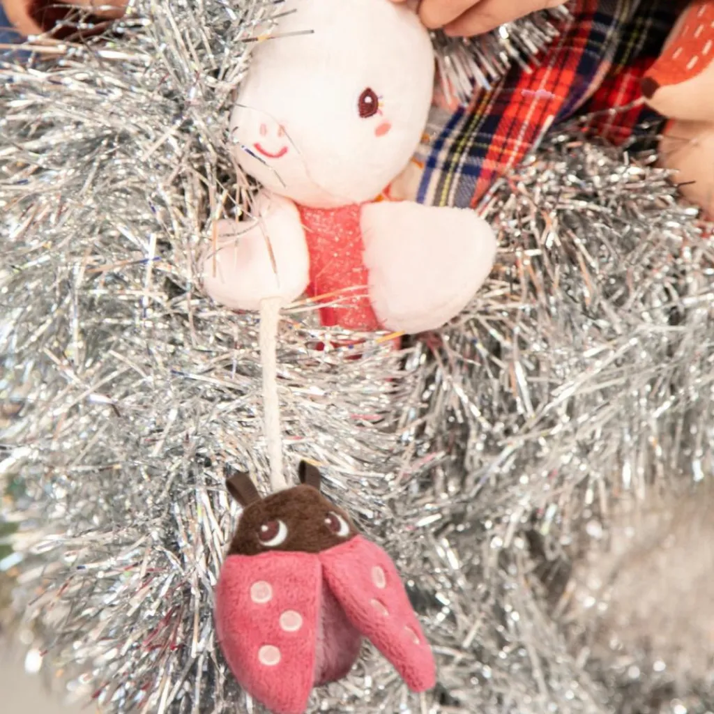 Sale Marionnette d'activités Lena Marionnettes Et Théâtre