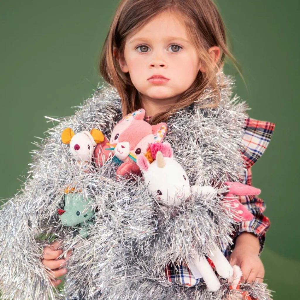 Sale Marionnette d'activités Lena Marionnettes Et Théâtre