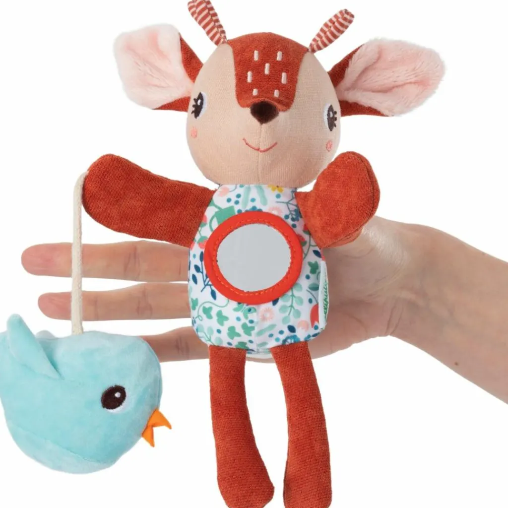 Clearance Marionnette d'activités Stella Marionnettes Et Théâtre