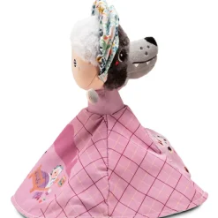 Outlet Marionnette réversible Le Petit Chaperon rouge Marionnettes Et Théâtre