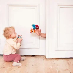 Best Marionnettes à doigts Jungle Marionnettes Et Théâtre